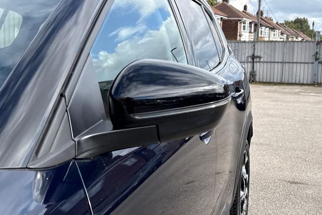 CITROEN C5 Aircross Photo 27