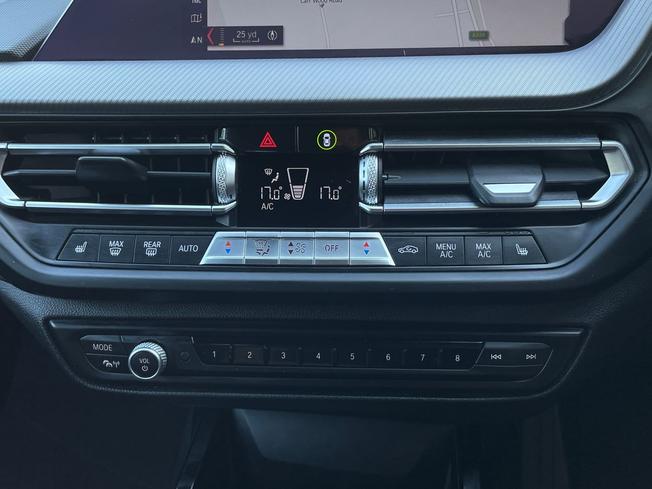 BMW 1 Series Photo 45