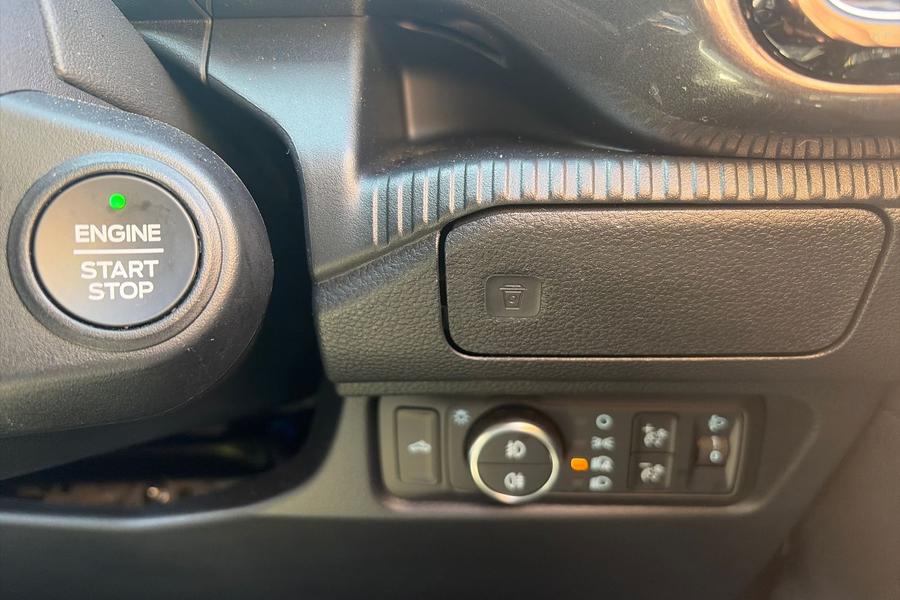 Ford RANGER Photo autoimg-48b0aeb102b90f46ece242c58b24ec4629869071.jpg