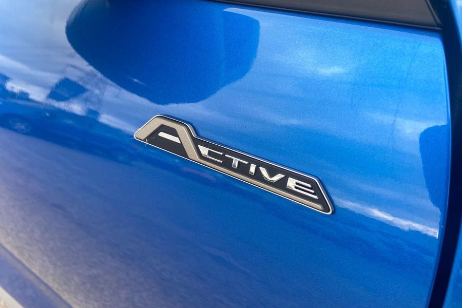 Ford KUGA Photo autoimg-48b151727328ce6ceb5097706e8840ec424edb25.jpg