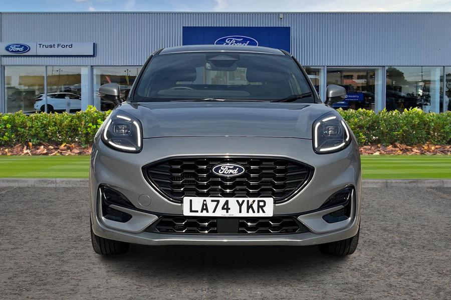 Ford Puma Photo autoimg-48b1b5c41a0d326a3737c7407281a01452c7bbd4.jpg