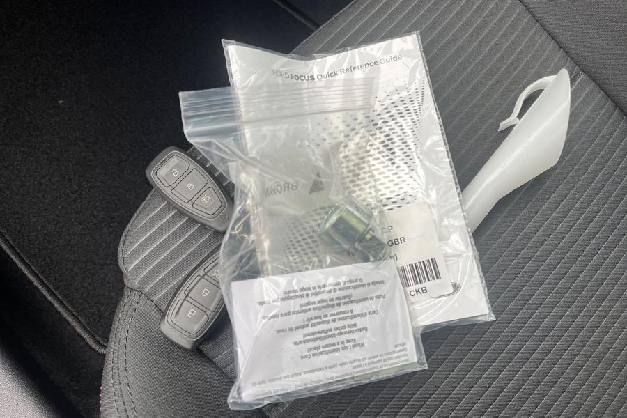 Ford Focus Photo autoimg-48b2de87ff2772e86b22573228e64ee7b75c6cdd.jpg