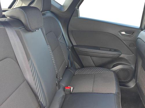 Renault CAPTUR Photo autoimg-48b2e272b4bf2ca097e80a73e0eed4710cfa0cff.jpg