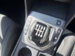 Kia Sportage Photo 39