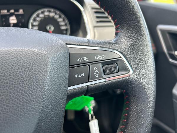 SEAT Ibiza Photo autoimg-48b3b18ef6e1d68cac6e25b69e132a682a059a4f.jpg