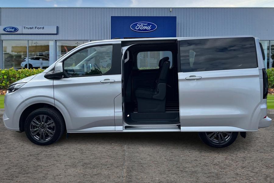 Ford TOURNEO CUSTOM Photo autoimg-48b478e7d90dd1a4cea3542435bff97b29a9629f.jpg