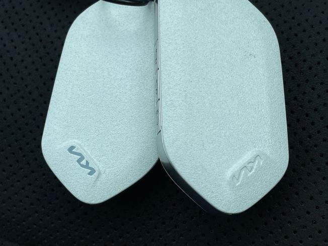 Kia Ev6 Photo 59