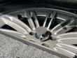 Land Rover Range Rover Photo 41