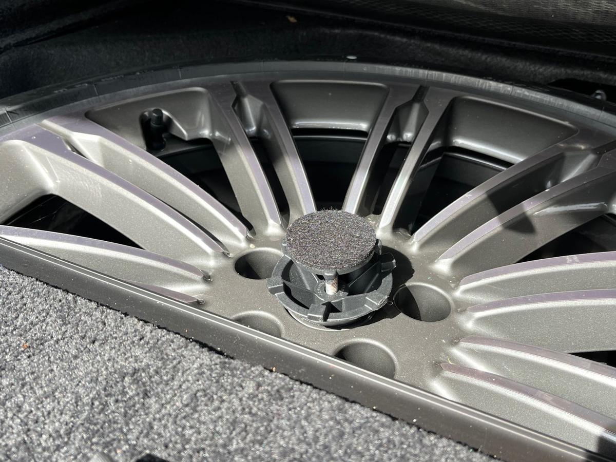 Land Rover Range Rover Photo autoimg-48b5f6ce42e0d1e736c11770b88ef4328746a4c3.jpg