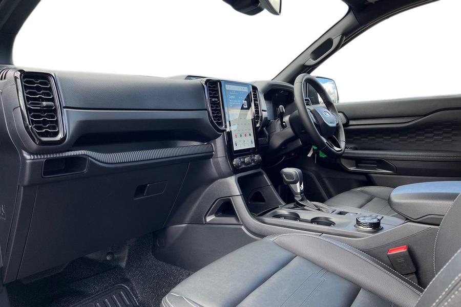 Ford RANGER Photo autoimg-48b67d55eda8edf73514de456d84cbad81eaf9ec.jpg