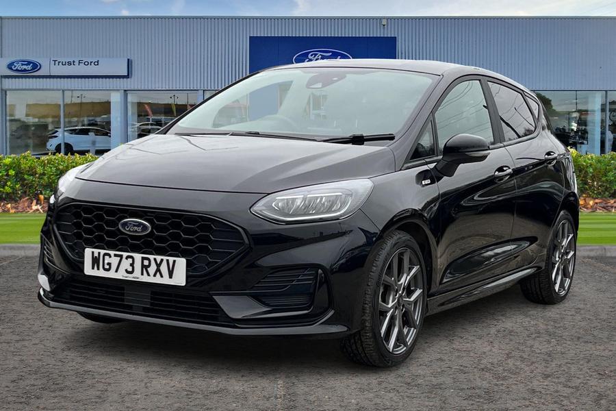 Ford Fiesta Photo autoimg-48b68acc916f02424b93b22802a5a3fdba2f8372.jpg
