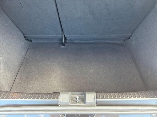 Dacia SANDERO Photo autoimg-48b70075cdd8dc5cba2198986a964c47aad2fd09.jpg