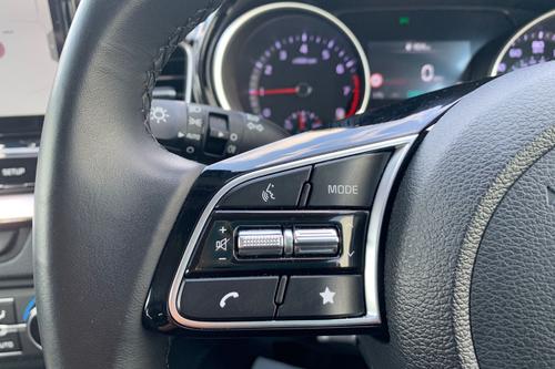 Kia XCEED Photo autoimg-48b7c25e4fac7135df7181689e32738bcfa3ad7c.jpg