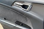 Kia Sportage Photo 41