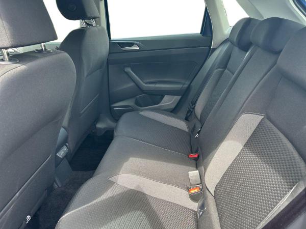 Volkswagen Polo Photo autoimg-48b909912173a723e341622572daf73126e7ad5d.jpg