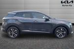 Kia Sportage Photo 4