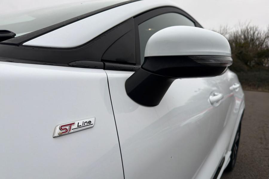 Ford PUMA Photo autoimg-48ba185ada412d162f3c58736712dd0260b7efd3.jpg