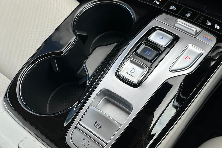Hyundai TUCSON Photo autoimg-48baf5dc03b68843a017de29c15beafe019859cb.jpg