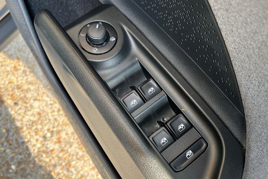 Skoda ENYAQ Photo autoimg-48bc37d49e5a99d7da8d48d7d8e495f287d5bd59.jpg