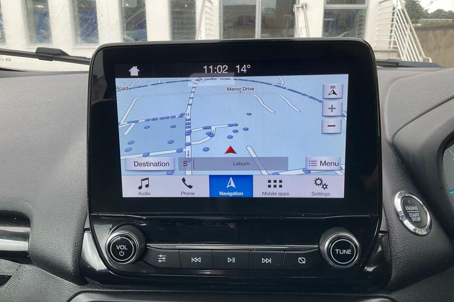 Ford ECOSPORT Photo autoimg-48bc6032165b2ad2c21bb0835b412bcbe7a2bd93.jpg