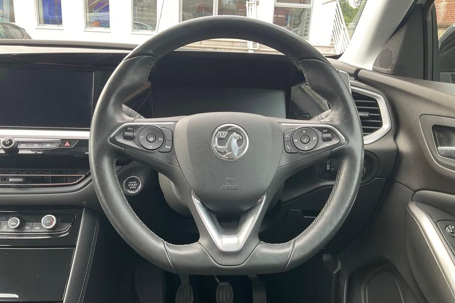 Vauxhall GRANDLAND Photo autoimg-48be594afa0be9ff00d0b53c7731fa6309e1f734.jpg
