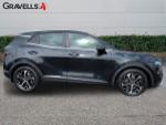 Kia Sportage Photo 1