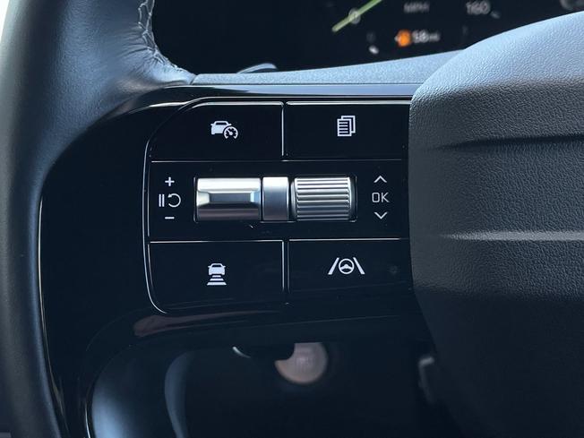 KIA Sorento Photo 16