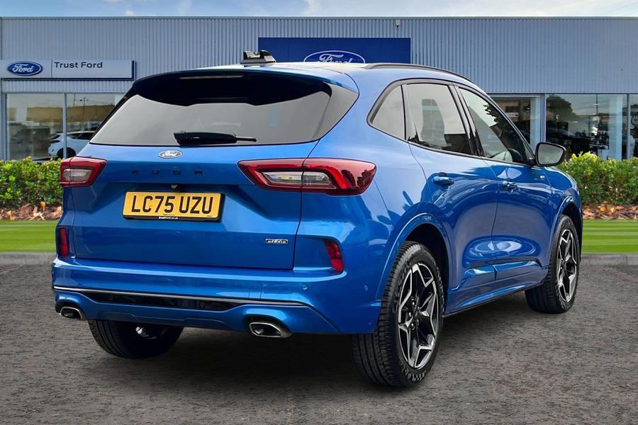 Ford KUGA Photo autoimg-48bf535dfbbc668c5c1c5360299838e67e62eb08.jpg