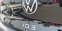 Volkswagen ID.3 Photo 33