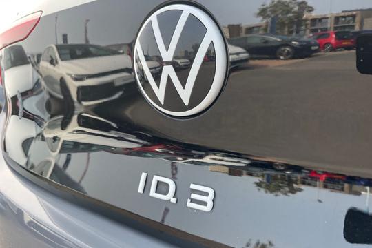 Volkswagen ID.3 Photo autoimg-48bf76411472c63cb348e413b372705f5ea7d0cc.jpg