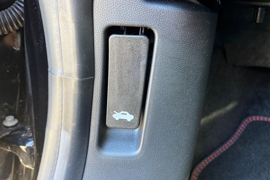 Ford PUMA Photo autoimg-48c015a632bb32d57458b068f05e5cde736874ba.jpg