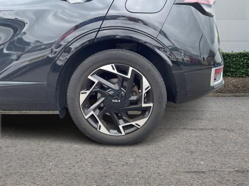 Kia SPORTAGE Photo autoimg-48c178d2e7834d48ed355ea64362c16979719c2d.jpg