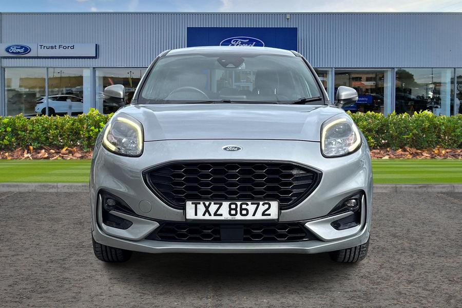 Ford PUMA Photo autoimg-48c222c986d09b495d69f7a14587f810ef6d86b5.jpg