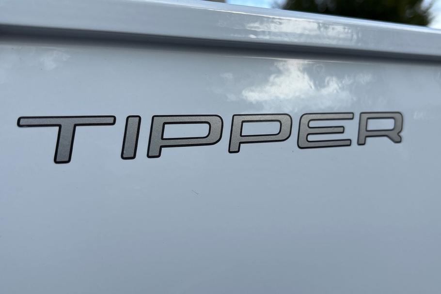 Used Ford TRANSIT WN26LWH 20