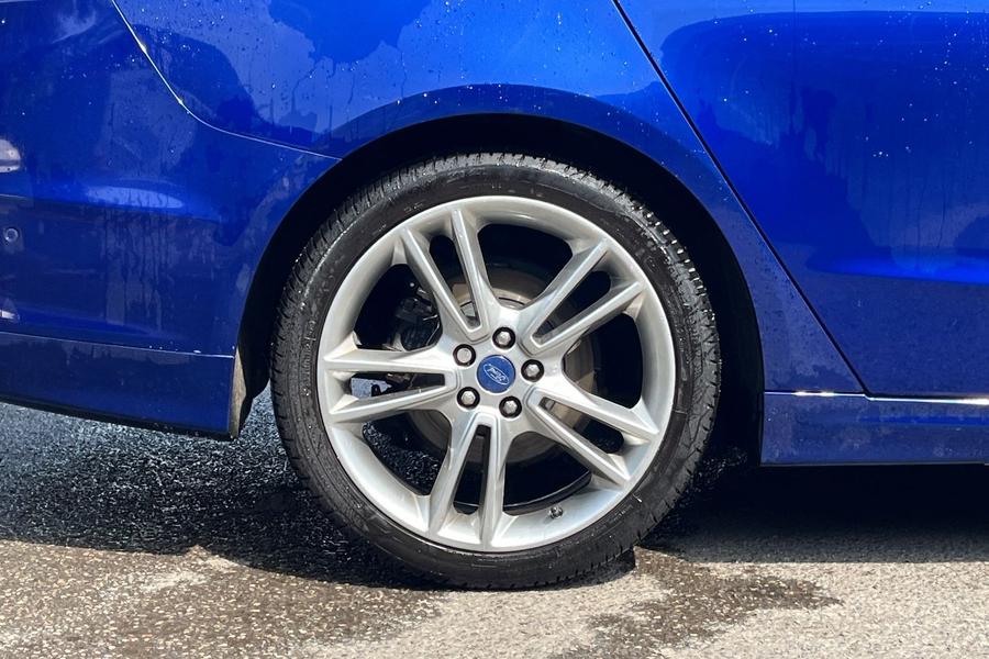 Ford MONDEO Photo autoimg-48c287a12b60c5a076ef5174e0b7b79675e19d85.jpg