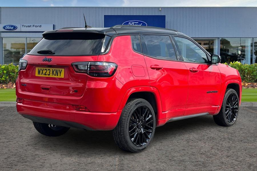 Jeep COMPASS Photo autoimg-48c2f4b19f8353d0fa8febc44450012729b70507.jpg