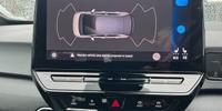 Volkswagen ID.3 Photo 12