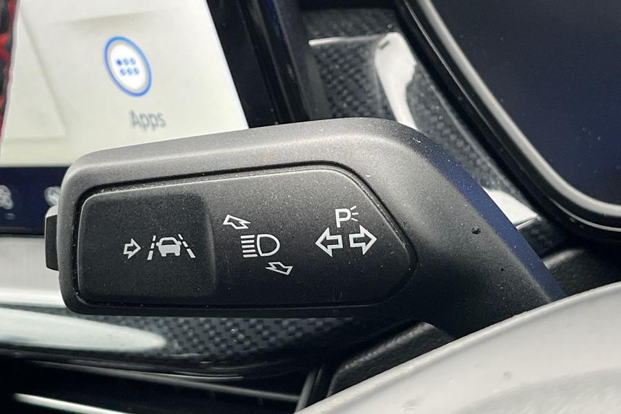 Ford Focus Photo autoimg-48c382fae53ba3a669d305b326da6eb9b16b8270.jpg