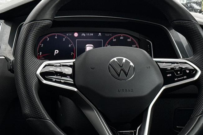 Volkswagen Tiguan Photo 44