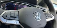 Volkswagen Polo Photo 29