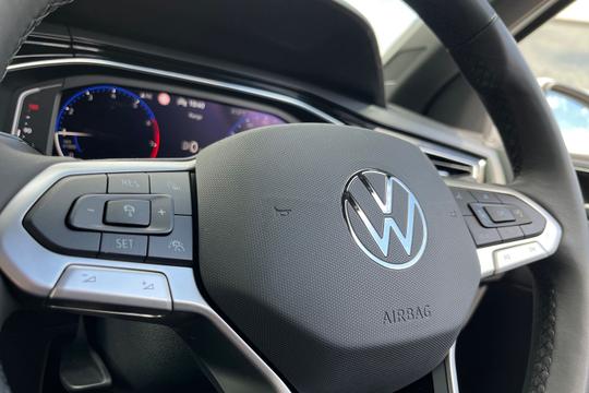Volkswagen Polo Photo autoimg-48c5c165b0a143548673930416195d07b9311a17.jpg