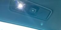 Volkswagen Tiguan Photo 22