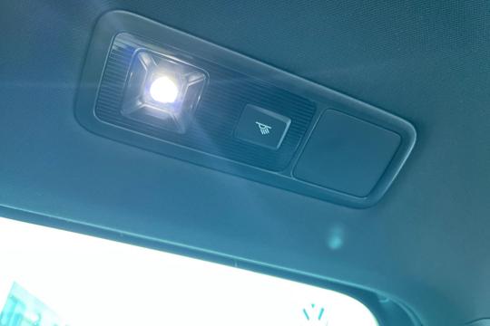 Volkswagen Tiguan Photo autoimg-48c64230408843996b2e6d980f151398bd32b79a.jpg