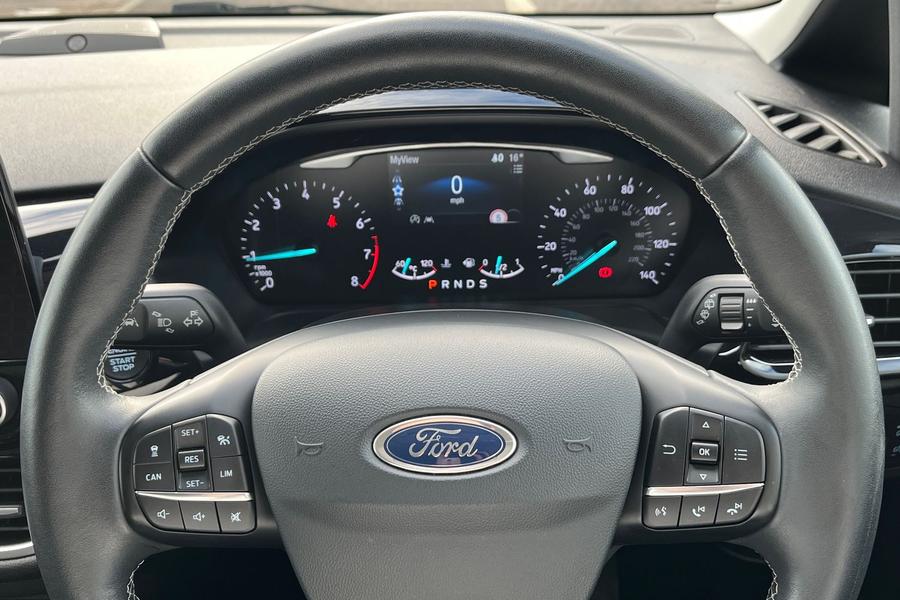 Ford Fiesta Photo autoimg-48c6943e30941a9aeb287324afd0fa38cb1ac179.jpg