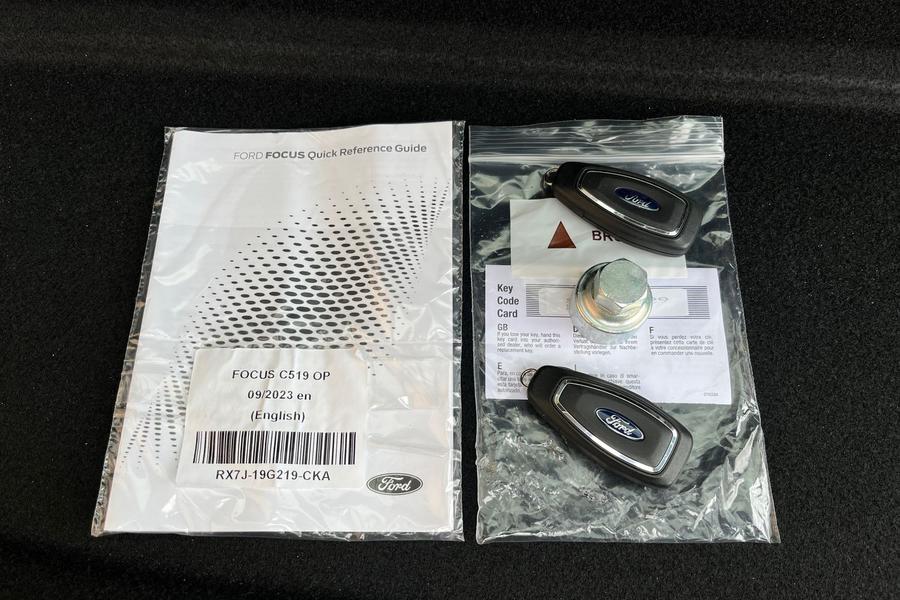 Ford Focus Photo autoimg-48c69ca741216e5dfe416849fc8e5ada3ff39250.jpg