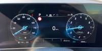 Kia Sportage Photo 19