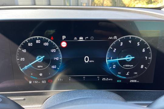 Kia Sportage Photo autoimg-48c7a3c70923a60beaa80dde00b7cf52451829bb.jpg