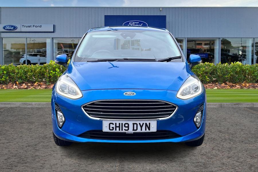 Ford Fiesta Photo autoimg-48c7aca5eef326b54a0cbf37e2858f147a9cd487.jpg