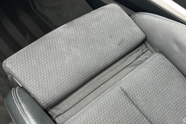 Audi Q5 Photo 36
