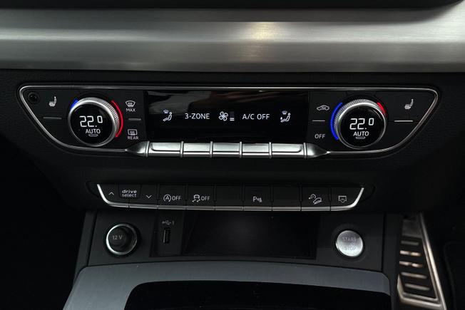 AUDI Q5 Photo 28